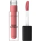 Lip Gloss 030 Miss Behave, Filler Supreme, 3.2ml, Catrice