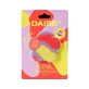 Bombe de bain Fizzed Up, 85 g, Daise