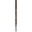 Wenkbrauwpotlood donkerbruin 06, Micro Precise, 0.05 g, Essence