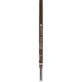 Lápiz de cejas Marrón oscuro 06, Micro Precise, 0,05 g, Essence