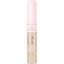Moisturizing Concealer shade 120, Silky Blur Hydrating Longwear, 10 ml, Essence