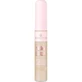 Moisturizing Concealer shade 120, Silky Blur Hydrating Longwear, 10 ml, Essence