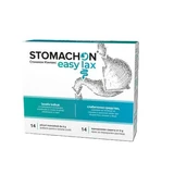 Stomachon Easylax, 14 sachets, NaturPharma