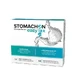 Magensaft Easylax, 14 Beutel, NaturPharma