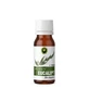 Aceite esencial de eucalipto, 10 ml, Hypericum