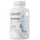 Electrolyte Electrolyte, 90 tablets, OstroVit