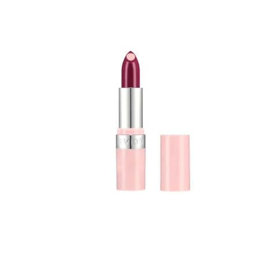 Rouge à lèvres Burgundy Hydramatic Shine, 3.6 gr, Avon