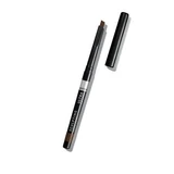 Eyebrow Pencil Brunette, 1 piece, Avon