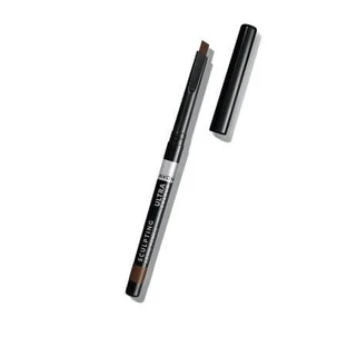 Eyebrow Pencil Brunette, 1 piece, Avon