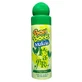 Deodorant spray Cyber Kiwi Kiwi Bon Bons, 75 ml, Malizia