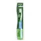 Toothbrush Soft, 1 piece, Ecodenta