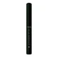 Cream Eyeshadow Cream Eyeshadow shade 270 Twilight Emerald Le Shadow Stick Smokey, 1.4 g, Loreal