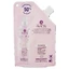 Champú de Recambio para Cabellos Teñidos, 100 ml, Latón