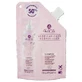 Refill Shampoo for Color Dyed Hair Color, 100 ml, Brass