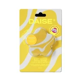 Soft Serve Badebombe, 85 g, Daise