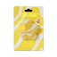 Soft Serve bath bomb, 85 g, Daise