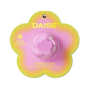Hydraterende lippenbalsem Watermelon Crush, 7 g, Daise