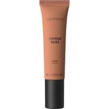 Lip Balm 040 Toffee Touched, Peptide Bliss Glossy, 10ml, Catrice