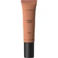 Bálsamo Labial 040 Toffee Touched, Peptide Bliss Glossy, 10ml, Catrice