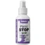 Panic Stop Oral Spray, 50 ml, Reliefia
