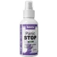Panic Stop Oral Spray, 50 ml, Reliefia