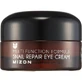 Crème pour les yeux à l'extrait d'escargot Snail, 25 ml, Mizon