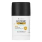 Face Stick with SPF SPF 50+ PA++++ for children Heliocare 360, 25 g, Cantabria