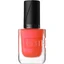 Nail polish 050 Poppy Reloaded, Gel Affair, 10.5ml, Catrice
