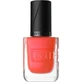 Nail polish 050 Poppy Reloaded, Gel Affair, 10.5ml, Catrice