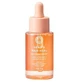 Head & Hair Heal suero calmante sin aclarado, 50 ml, Maria Nila