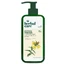 Conditioner with Night Lumin extract for dyed hair Herbal Care, 200 ml, Farmona