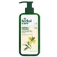 Conditioner with Night Lumin extract for dyed hair Herbal Care, 200 ml, Farmona