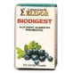 Prebiotic Biodigest, 40 tabletten, Elidor