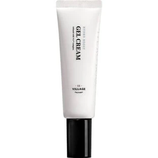 Gel viso lenitivo e tonificante Hydro Boost, 50 ml, Village 11 Factory
