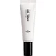 Gel de fata calmant si revigorant Hydro Boost, 50 ml, Village 11 Factory