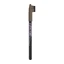 Wenkbrauw definiërend potlood tint 03 Soft Brown Quick Shaper, 1 g, Maybelline