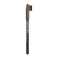 Eyebrow defining pencil shade 03 Soft Brown Quick Shaper, 1 g, Maybelline