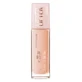 Base de maquillaje iluminadora tono 116 Lifter Plump & Glow, 30 ml, Maybelline