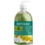 Liquid soap for intimate area Retolise, 300 ml, Dietmed