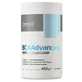BCA Advanced Green Sea Amino Acids BCA Advanced, 450 g, OstroVit