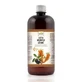 Aronia and Catina Syrup, 500 ml, Dorel Plant