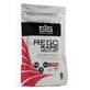 Sis Rego Rapid Recovery bebida de recuperación con sabor a chocolate, 500 g, Science In Sport