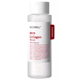 Tónico facial reafirmante Red Lacto Collagen Drop, 200 ml, Medi-Peel