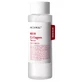 Tonique raffermissant pour le visage Red Lacto Collagen Drop, 200 ml, Medi-Peel