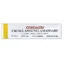 Crema antiinflamatoria, Conimed, 50 ml, Planta Elzin