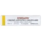 Crema antiinflamatoria, Conimed, 50 ml, Planta Elzin