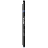 Blauw oogpotlood 030 Midnight Sapphire Blue, Jewel Glide, 1.5 g, Catrice