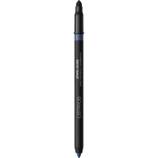Crayon yeux bleu 030 Midnight Sapphire Blue, Jewel Glide, 1.5 g, Catrice