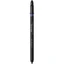 Crayon yeux bleu 030 Midnight Sapphire Blue, Jewel Glide, 1.5 g, Catrice