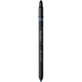 Crayon yeux bleu 030 Midnight Sapphire Blue, Jewel Glide, 1.5 g, Catrice